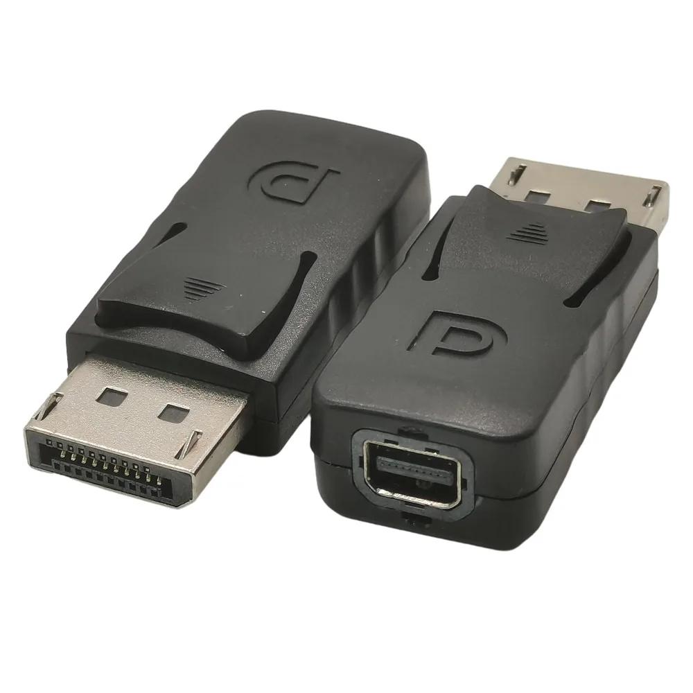  ABS ÷ Ʈ DP -̴ ÷ Ʈ   ̺ , HDTV PC   Ŀ